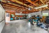 320 Rich Road - Photo 19