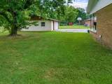 320 Rich Road - Photo 20