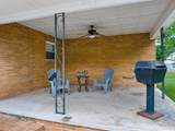 320 Rich Road - Photo 6