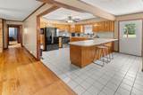 320 Rich Road - Photo 7