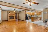 320 Rich Road - Photo 8