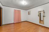 320 Rich Road - Photo 9