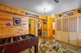 1828 Luzerne Drive - Photo 10