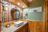 1828 Luzerne Drive - Photo 11