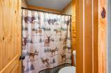 1828 Luzerne Drive - Photo 12