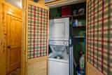 1828 Luzerne Drive - Photo 16