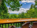 1828 Luzerne Drive - Photo 2