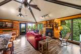 1828 Luzerne Drive - Photo 22