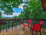 1828 Luzerne Drive - Photo 3