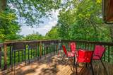 1828 Luzerne Drive - Photo 30