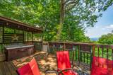 1828 Luzerne Drive - Photo 5