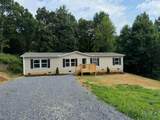 1316 Springfield Drive - Photo 1