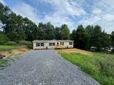 1316 Springfield Drive - Photo 2