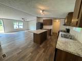 1316 Springfield Drive - Photo 3