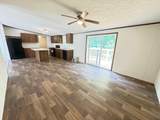 1316 Springfield Drive - Photo 4