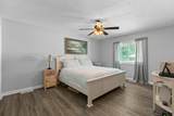 215 Red Bud Court - Photo 13