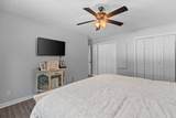 215 Red Bud Court - Photo 14