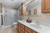 215 Red Bud Court - Photo 15