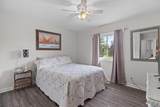 215 Red Bud Court - Photo 16