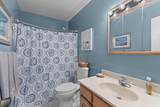 215 Red Bud Court - Photo 18