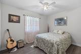 215 Red Bud Court - Photo 19