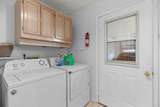 215 Red Bud Court - Photo 21