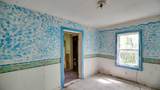 327 Floral Street - Photo 10