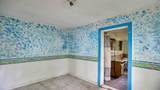 327 Floral Street - Photo 11