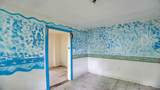 327 Floral Street - Photo 12