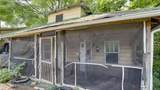 327 Floral Street - Photo 16