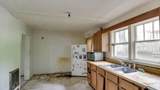 327 Floral Street - Photo 21