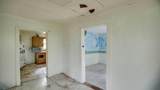 327 Floral Street - Photo 26