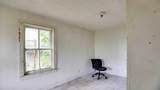 327 Floral Street - Photo 5