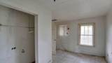 327 Floral Street - Photo 6