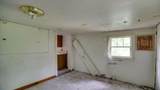327 Floral Street - Photo 9