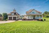 426 Independence Drive - Photo 1