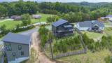 828 Blue Herring Way - Photo 10
