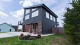828 Blue Herring Way - Photo 11