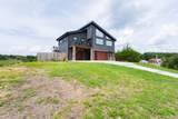 828 Blue Herring Way - Photo 12