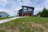 828 Blue Herring Way - Photo 13