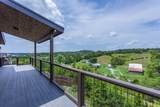 828 Blue Herring Way - Photo 15