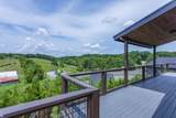 828 Blue Herring Way - Photo 16