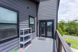 828 Blue Herring Way - Photo 18