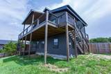828 Blue Herring Way - Photo 19