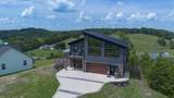 828 Blue Herring Way - Photo 2