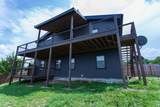 828 Blue Herring Way - Photo 20