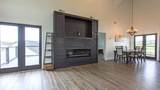 828 Blue Herring Way - Photo 23