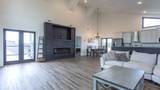 828 Blue Herring Way - Photo 24
