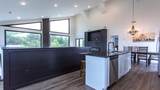 828 Blue Herring Way - Photo 28