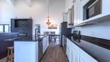 828 Blue Herring Way - Photo 29